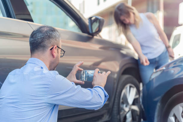 Auto insurance coverage in Forsgate, Forsgate, NJ